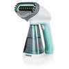 Sistema Di Stiro Vaporizzatore 01.332846.01.001