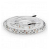 Striscia Led Vt-5050 60Led/Mt 12V Strip 5Mt 10.8W/Mt Rgb Ip20 (212120)