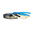 Striscia Led Vt-421 1000Lm/Mt 24V Cob Strip 5Mt 10W/Mt Bianco Freddo 6000K (2669)