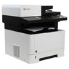 Stampante Multifunzione Ecosys M2640Idw (1102S53Nl0) Laser A4 (Toner Inclusi)