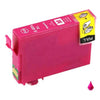 Cartuccia Compatibile Epson T604Xl Magenta