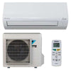 Climatizzatore Siesta Arxf35E+Atxf35E - Unita' Interna + Esterna - 12000 Btu - Inverter - Pompa Di Calore