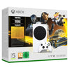 Console Xbox Series S 512Gb Holiday Bundle (Rrs-00078)