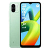 Smartphone Redmi A1 32Gb Light Green Verde Dual Sim - Garanzia Italia