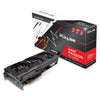 Scheda Video Radeon Rx6800 Amd Pulse 16Gb (11305-02-20G)