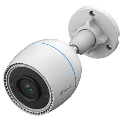 Telecamera Sorveglianza Cs-C3T Outdoor Hd 1080P (Ezvcsc3T)