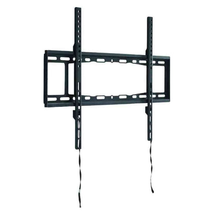 Staffa Supporto A Parete Tc-St02 Da 23