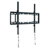 Staffa Supporto A Parete Tc-St02 Da 23