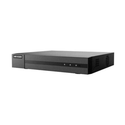 Sistema Di Sorveglianza Dvr 8 Canali Hd (Hwd-6108Mh-G4)