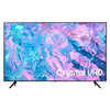 Tv Led 43