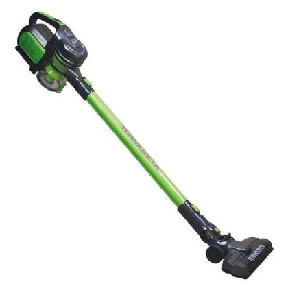 Aspirapolvere Scopa Elettrica Mylibera Green Cordless Verde (72141V)
