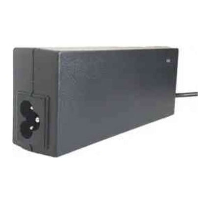 Alimentatore 65W Per Nb Lenovo 20V 3,25A