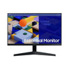 Monitor 24