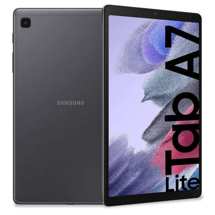 Tablet Galaxy Tab A7 Lite T220 8.7