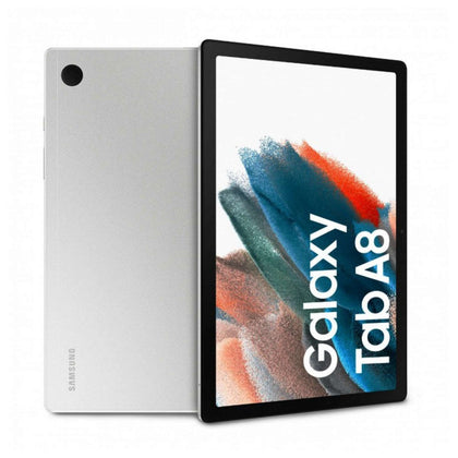 Tablet Galaxy Tab A8 Sm-X205Nzseeue 10.5