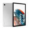 Tablet Galaxy Tab A8 Sm-X205Nzseeue 10.5
