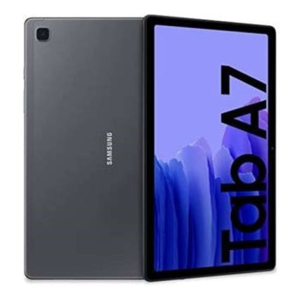 Tablet Galaxy Tab A7 Sm-T509Nzaaeue 10.4