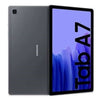 Tablet Galaxy Tab A7 Sm-T509Nzaaeue 10.4
