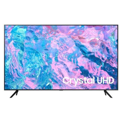 Tv Led 65