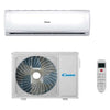 Climatizzatore Cy-18Tain + Cy-18Taout - Wifi - Unita' Interna + Esterna - 18000 Btu - Inverter