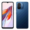 Smartphone Redmi 12C Ocean Blue 128Gb Dual Sim