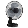 Ventilatore Da Tavolo 30Cm 40W (Vt3022)