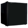 Frigorifero Minibar Cube55K-Bk 55 Lt Nero