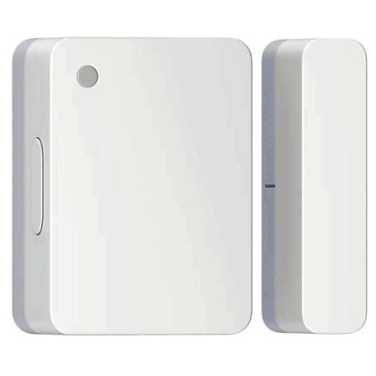 Sensore A Contatto Mi Door And Window Sensor 2 White Per Porte E Finestre (Bhr5154Gl)