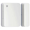 Sensore A Contatto Mi Door And Window Sensor 2 White Per Porte E Finestre (Bhr5154Gl)