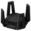 Router Wireless Mi Ax9000 (Dvb4304Gl) Wifi 6