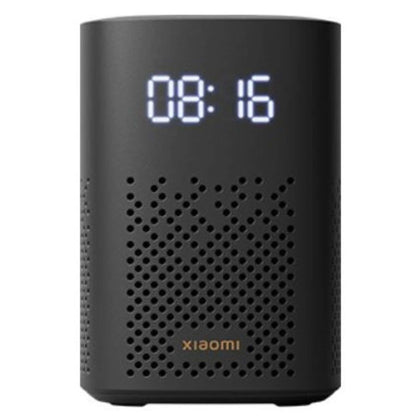 Casse Altoparlante Qbh4218Gl Smart Speaker (Ir Control) Portatile - Assistente Google