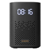 Casse Altoparlante Qbh4218Gl Smart Speaker (Ir Control) Portatile - Assistente Google