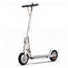 Monopattino Mi Scooter 3 Lite White Bianco Eu
