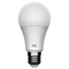 Lampada Led Mi Smart Led Bulbo E27 8W Luce Calda (Gpx4026Gl)