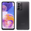 Smartphone Galaxy A23 (Sm-A236B) 128Gb 5G Black Nero