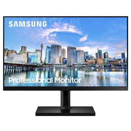 Monitor 27