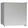 Frigorifero Minibar Cube55Kw 55 Lt Bianco