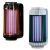 Dispositivo Lampada Antizanzare Mosquito Killing Lamp Cll-C13 Vari Colori