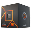 Cpu Ryzen 9 7900 Am5 5.4 Ghz Box (100-100000590Box)