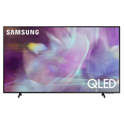 Tv Led 65