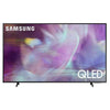 Tv Led 65