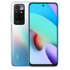 Smartphone Redmi 10 2022 Sea Blue 128Gb Dual Sim