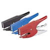 Cucitrice A Pinza Punto 6 Multicolor (04Nik003/1)