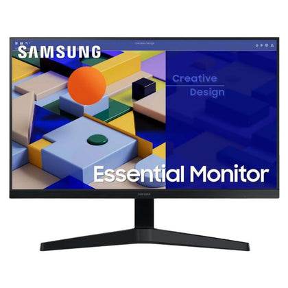 Monitor 27