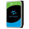 Hard Disk Skyhawk 4 Tb Sata 3 3,5