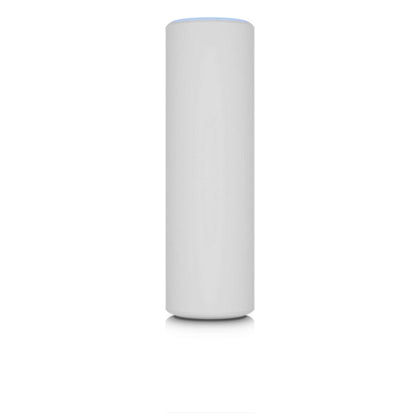 Access Point U6-Mesh 4800 Mbit/S Bianco Supporto Poe