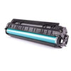 Toner Compatibile Hp 207A Ciano