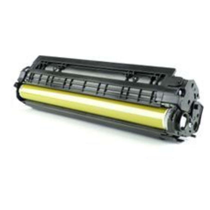 Toner Compatibile Hp 207A Giallo