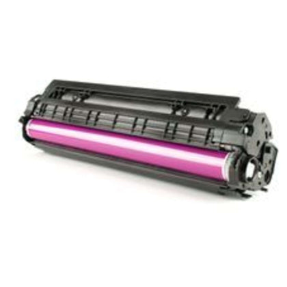 Toner Compatibile Hp 207A Magenta