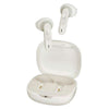 Auricolari Bluetooth Vibe Flex Bianco (Jblvflexwht)